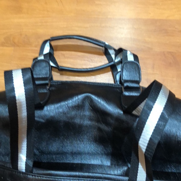 Bags - Picture 8 of 8